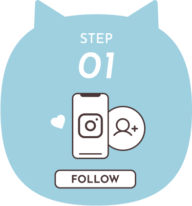 step1 follow